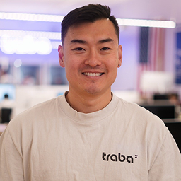 Jeff Chen